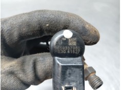 Recambio de inyector para peugeot expert kasten active referencia OEM IAM    2