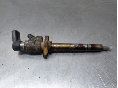 Recambio de inyector para peugeot expert kasten active referencia OEM IAM   