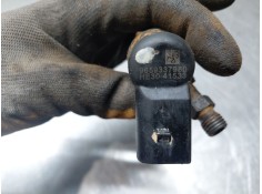 Recambio de inyector para peugeot expert kasten active referencia OEM IAM    2