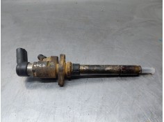 Recambio de inyector para peugeot expert kasten active referencia OEM IAM   