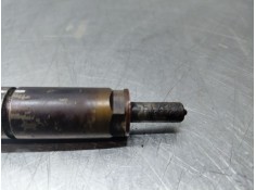 Recambio de inyector para peugeot expert kasten active referencia OEM IAM    2