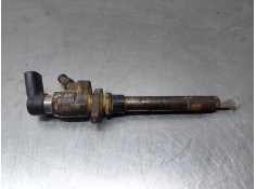 Recambio de inyector para peugeot expert kasten active referencia OEM IAM   