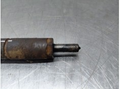 Recambio de inyector para peugeot expert kasten active referencia OEM IAM    2