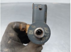 Recambio de inyector para fiat bravo ii (198_) 1.6 d multijet (198axh1b) referencia OEM IAM    2