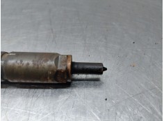 Recambio de inyector para fiat bravo ii (198_) 1.6 d multijet (198axh1b) referencia OEM IAM    2