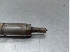 Recambio de inyector para fiat bravo ii (198_) 1.6 d multijet (198axh1b) referencia OEM IAM    2