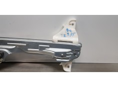 Recambio de elevalunas trasero izquierdo para hyundai kona klass 2wd referencia OEM IAM 83403J9000 82460J9000  2