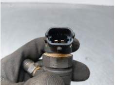Recambio de inyector para dacia sandero ii (b8_) 1.5 dci referencia OEM IAM    2