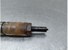 Recambio de inyector para dacia sandero ii (b8_) 1.5 dci referencia OEM IAM    2