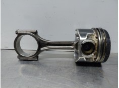 Recambio de biela para peugeot 3008 gt line referencia OEM IAM 1629031680  