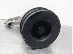 Recambio de biela para peugeot 3008 gt line referencia OEM IAM 1629031680   2