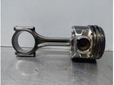 Recambio de biela para peugeot 3008 gt line referencia OEM IAM 1629031680  