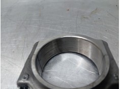 Recambio de biela para peugeot 3008 gt line referencia OEM IAM 1629031680   2