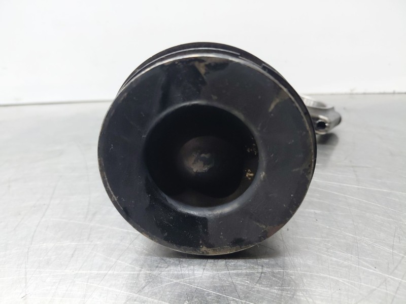 Recambio de biela para peugeot 3008 gt line referencia OEM IAM 1629031680  