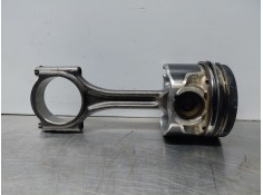 Recambio de biela para peugeot 3008 gt line referencia OEM IAM 1629031680  