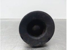 Recambio de biela para peugeot 3008 gt line referencia OEM IAM 1629031680   2