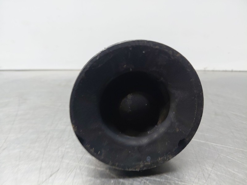 Recambio de biela para peugeot 3008 gt line referencia OEM IAM 1629031680  