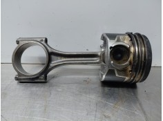 Recambio de biela para peugeot 3008 gt line referencia OEM IAM 1629031680  