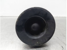 Recambio de biela para peugeot 3008 gt line referencia OEM IAM 1629031680   2