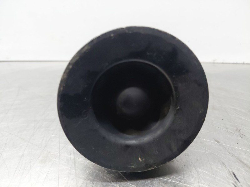 Recambio de biela para peugeot 3008 gt line referencia OEM IAM 1629031680  