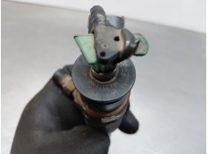 Recambio de inyector para peugeot partner kasten active referencia OEM IAM    2