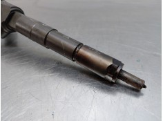 Recambio de inyector para fiat doblo ii cargo (263) multijet referencia OEM IAM 0445110524   2