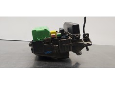 Recambio de caja reles / fusibles para mitsubishi outlander (cu0w) 2.0 4wd referencia OEM IAM