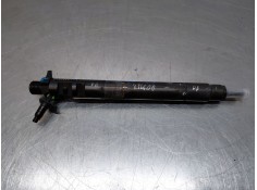 Recambio de inyector para ford s-max (ca1) trend referencia OEM IAM   