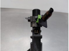 Recambio de inyector para ford s-max (ca1) trend referencia OEM IAM    2