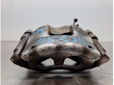 Recambio de pinza freno delantera izquierda para ford transit custom kasten 330 l1 referencia OEM IAM 1783932 BK212B302AA  2