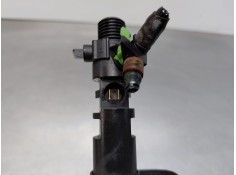 Recambio de inyector para ford s-max (ca1) trend referencia OEM IAM    2