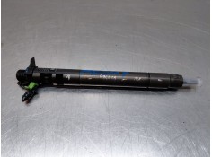 Recambio de inyector para ford s-max (ca1) trend referencia OEM IAM   