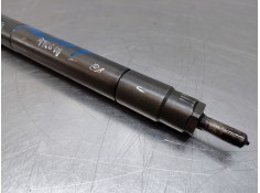 Recambio de inyector para ford s-max (ca1) trend referencia OEM IAM    2