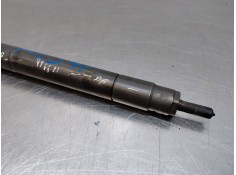 Recambio de inyector para ford s-max (ca1) trend referencia OEM IAM    2