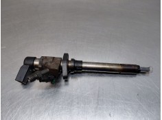 Recambio de inyector para ford mondeo ber. (ca2) trend referencia OEM IAM 9657144580  