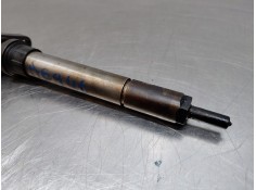 Recambio de inyector para ford mondeo ber. (ca2) trend referencia OEM IAM 9657144580   2