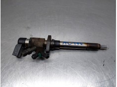 Recambio de inyector para ford mondeo ber. (ca2) trend referencia OEM IAM 9657144580  