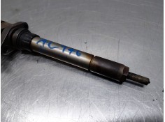 Recambio de inyector para ford mondeo ber. (ca2) trend referencia OEM IAM 9657144580   2