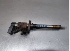 Recambio de inyector para ford mondeo ber. (ca2) trend referencia OEM IAM 9657144580  