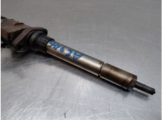 Recambio de inyector para ford mondeo ber. (ca2) trend referencia OEM IAM 9657144580   2