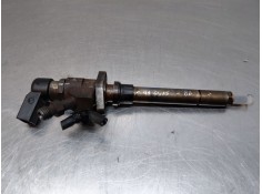 Recambio de inyector para ford mondeo ber. (ca2) trend referencia OEM IAM 9657144580  