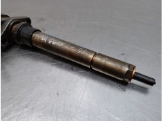 Recambio de inyector para ford mondeo ber. (ca2) trend referencia OEM IAM 9657144580   2