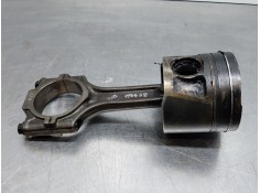 Recambio de biela para fiat doblo ii cargo (263) multijet referencia OEM IAM   