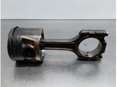 Recambio de biela para fiat doblo ii cargo (263) multijet referencia OEM IAM    2