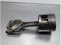 Recambio de biela para fiat doblo ii cargo (263) multijet referencia OEM IAM   