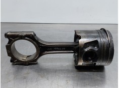 Recambio de biela para fiat doblo ii cargo (263) multijet referencia OEM IAM    2