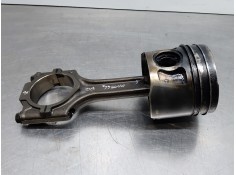 Recambio de biela para fiat doblo ii cargo (263) multijet referencia OEM IAM   