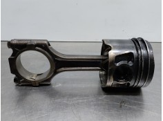 Recambio de biela para fiat doblo ii cargo (263) multijet referencia OEM IAM    2