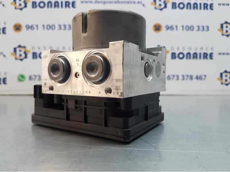 Recambio de abs para ford s-max titanium referencia OEM IAM E1GC2C405BK   Recambio de abs para ford s-max titanium referencia OEM IAM E1GC2C405BK