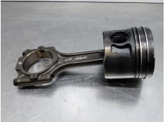 Recambio de biela para fiat doblo ii cargo (263) multijet referencia OEM IAM   